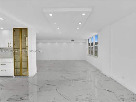 230 174th St 712, Sunny Isles Beach FL - photo 12 of 62