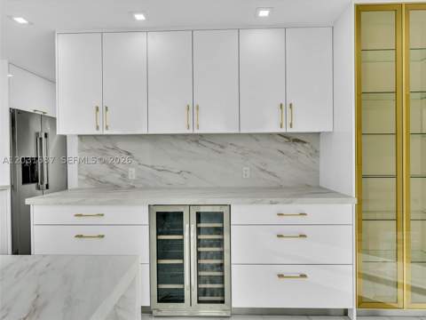 230 174th St 712, Sunny Isles Beach FL - photo 16 of 62