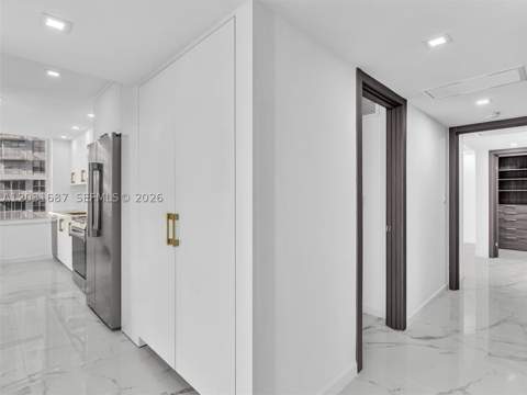 230 174th St 712, Sunny Isles Beach FL - photo 18 of 62