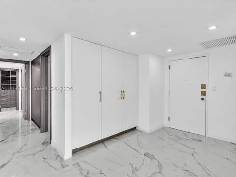 230 174th St 712, Sunny Isles Beach FL - photo 19 of 62