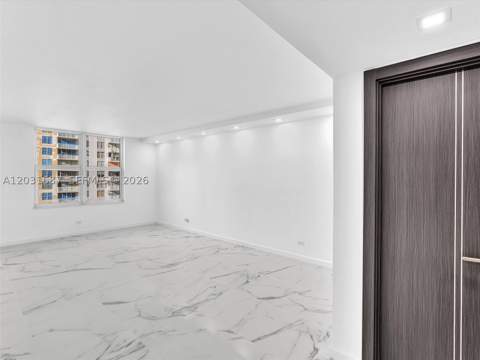 230 174th St 712, Sunny Isles Beach FL - photo 20 of 62