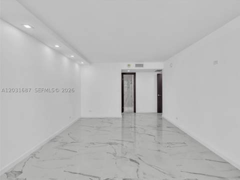 230 174th St 712, Sunny Isles Beach FL - photo 21 of 62