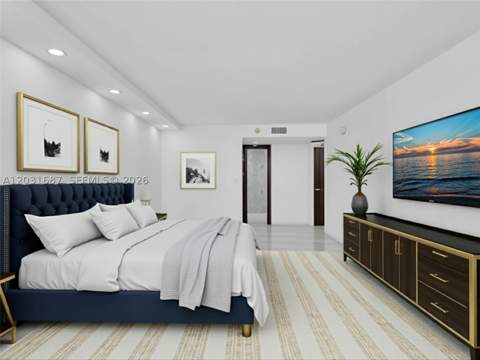 230 174th St 712, Sunny Isles Beach FL - photo 22 of 62