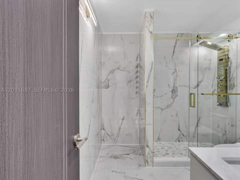 230 174th St 712, Sunny Isles Beach FL - photo 24 of 62