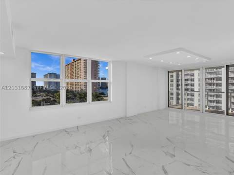 230 174th St 712, Sunny Isles Beach FL - photo 6 of 62