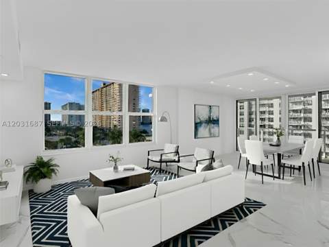 230 174th St 712, Sunny Isles Beach FL - photo 7 of 62
