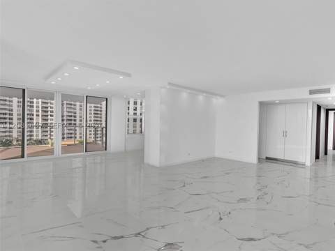 230 174th St 712, Sunny Isles Beach FL - photo 9 of 62