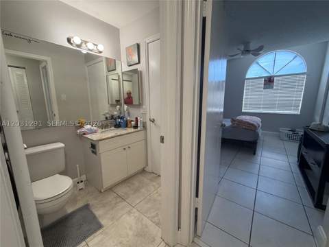 10610 SW 158th Ct 303, Miami FL - photo 11 of 20