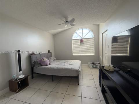 10610 SW 158th Ct 303, Miami FL - photo 12 of 20