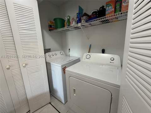 10610 SW 158th Ct 303, Miami FL - photo 13 of 20