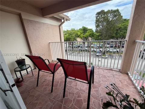 10610 SW 158th Ct 303, Miami FL - photo 16 of 20