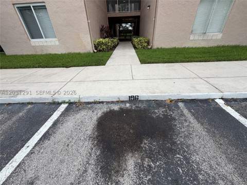 10610 SW 158th Ct 303, Miami FL - photo 18 of 20