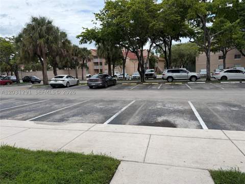 10610 SW 158th Ct 303, Miami FL - photo 19 of 20