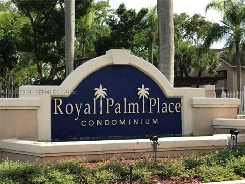 10610 SW 158th Ct 303, Miami FL - photo 20 of 20