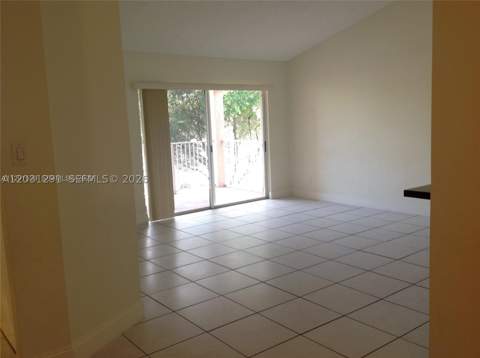 10610 SW 158th Ct 303, Miami FL - photo 6 of 10