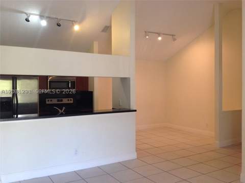 10610 SW 158th Ct 303, Miami FL - photo 7 of 10