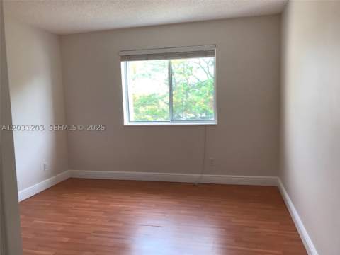 15780 SW 106th Ter 306, Miami FL - photo 10 of 21