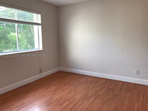 15780 SW 106th Ter 306, Miami FL - photo 11 of 21