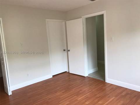 15780 SW 106th Ter 306, Miami FL - photo 12 of 21