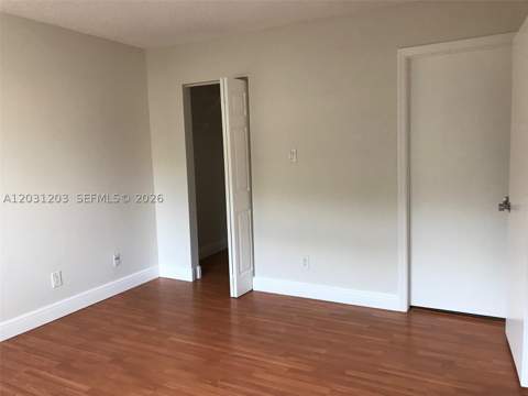 15780 SW 106th Ter 306, Miami FL - photo 13 of 21