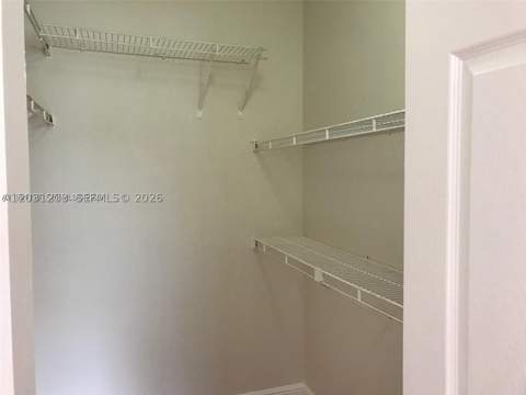 15780 SW 106th Ter 306, Miami FL - photo 14 of 21