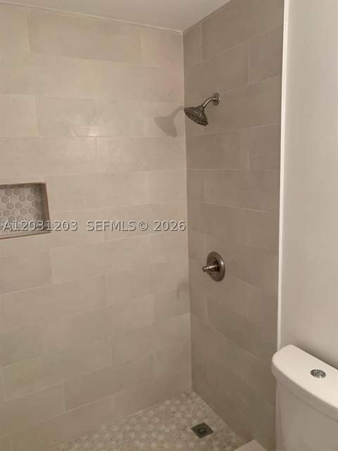 15780 SW 106th Ter 306, Miami FL - photo 16 of 21