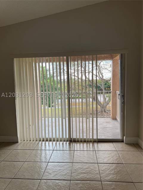 15780 SW 106th Ter 306, Miami FL - photo 18 of 21
