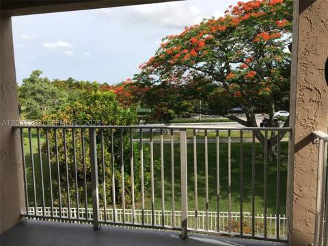 15780 SW 106th Ter 306, Miami FL - photo 19 of 21