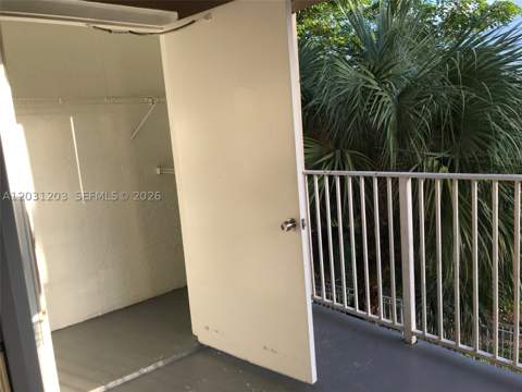 15780 SW 106th Ter 306, Miami FL - photo 20 of 21