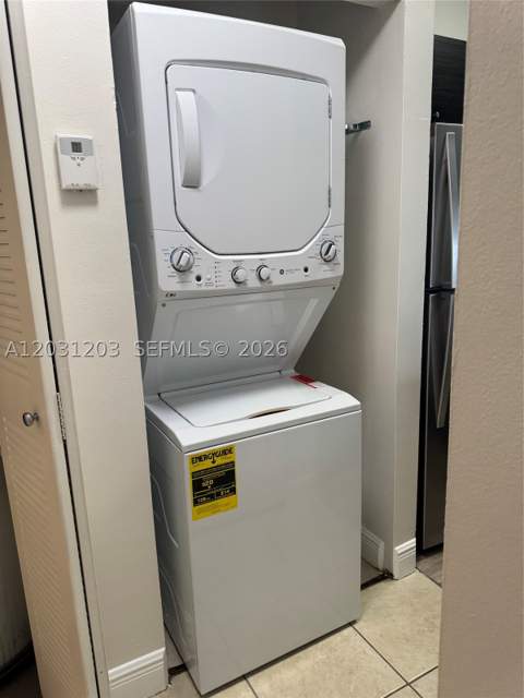 15780 SW 106th Ter 306, Miami FL - photo 21 of 21