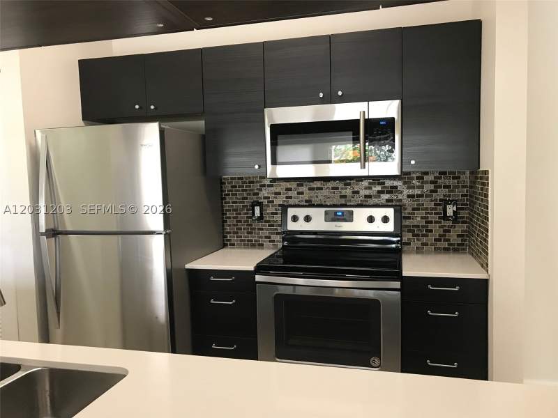 2 bedroom Condominium at 15780 SW 106th Ter 306, Royal Palm Place, Miami — photo 4