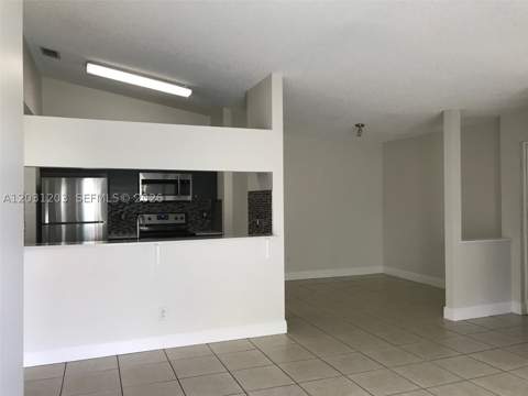 15780 SW 106th Ter 306, Miami FL - photo 7 of 21