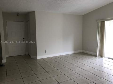 15780 SW 106th Ter 306, Miami FL - photo 9 of 21