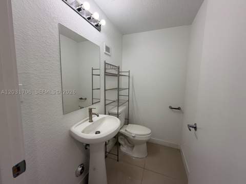 25823 SW 145th Ave 25823, Homestead FL - photo 12 of 33