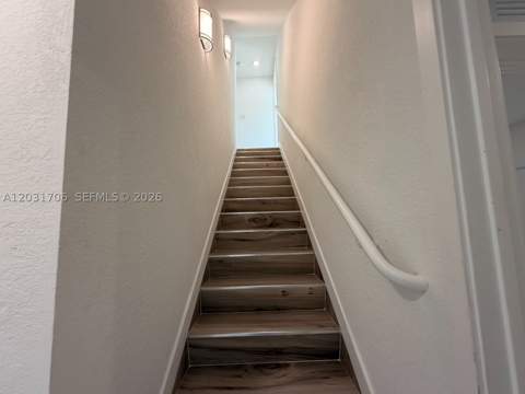 25823 SW 145th Ave 25823, Homestead FL - photo 13 of 33
