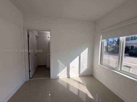 25823 SW 145th Ave 25823, Homestead FL - photo 15 of 33