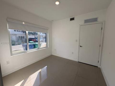 25823 SW 145th Ave 25823, Homestead FL - photo 16 of 33