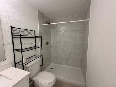 25823 SW 145th Ave 25823, Homestead FL - photo 17 of 33