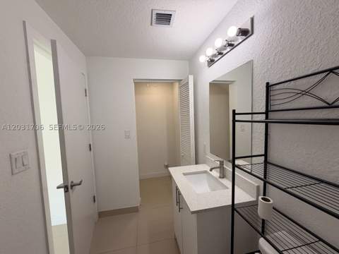 25823 SW 145th Ave 25823, Homestead FL - photo 18 of 33