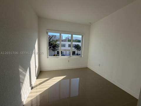 25823 SW 145th Ave 25823, Homestead FL - photo 19 of 33