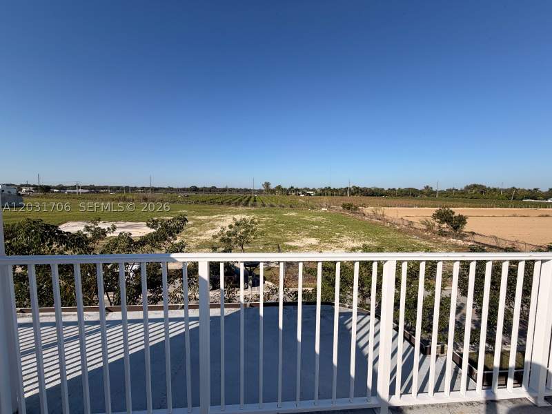 4 bedroom Condominium at 25823 SW 145th Ave 25823, Paradise One, Homestead — photo 2