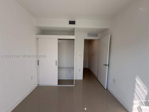25823 SW 145th Ave 25823, Homestead FL - photo 20 of 33