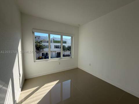 25823 SW 145th Ave 25823, Homestead FL - photo 21 of 33