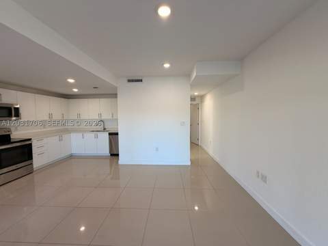25823 SW 145th Ave 25823, Homestead FL - photo 22 of 33
