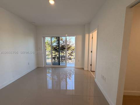 25823 SW 145th Ave 25823, Homestead FL - photo 24 of 33
