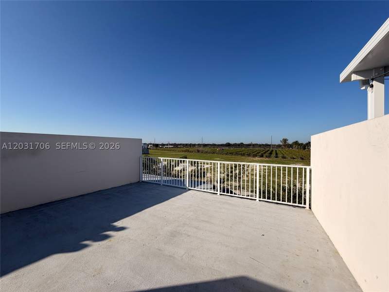4 bedroom Condominium at 25823 SW 145th Ave 25823, Paradise One, Homestead — photo 3