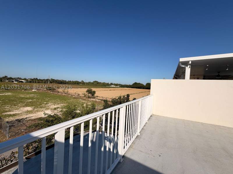 4 bedroom Condominium at 25823 SW 145th Ave 25823, Paradise One, Homestead — photo 4