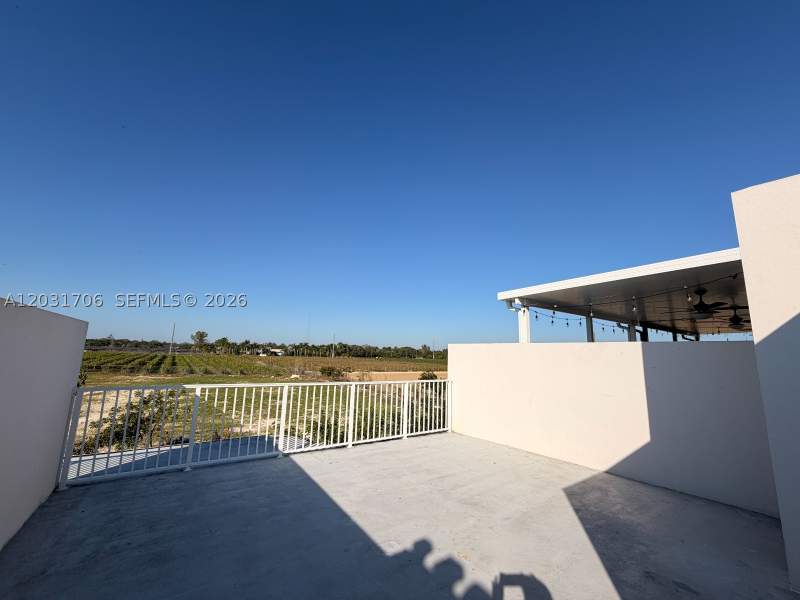 4 bedroom Condominium at 25823 SW 145th Ave 25823, Paradise One, Homestead — photo 5