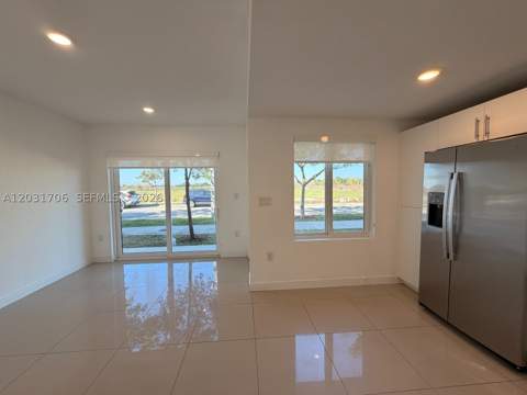 25823 SW 145th Ave 25823, Homestead FL - photo 9 of 33