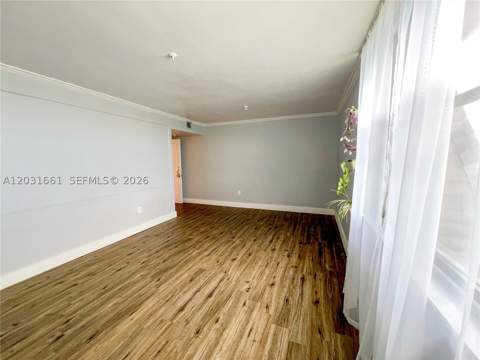 671 NE 195th St 425-E, Miami FL - photo 10 of 26